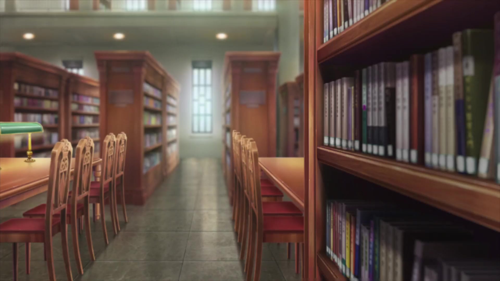 [Tsukyio Editing Resources] I Want to Eat Your Pancreas Raw Clips (264) (tsukyio.com).mp4